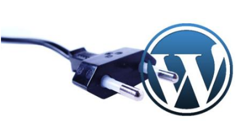 2018年比较实用的WordPress插件推荐