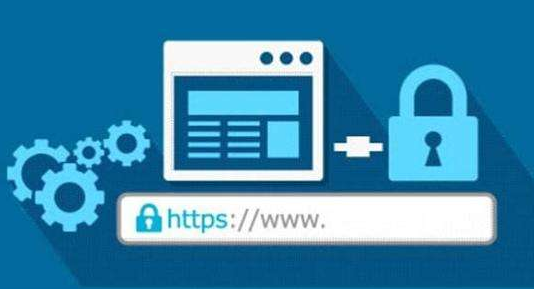 简述SSL证书和域名证书的区别