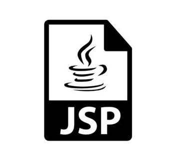 免备案Java虚拟主机少的原因