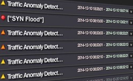 租用美国高防100G服务器的好处都有哪些？