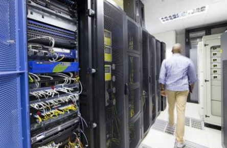 新手站长租用美国主机常犯的四大错误