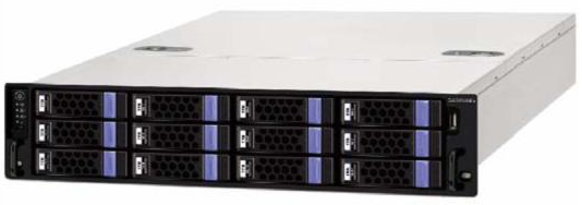 G口美国服务器租用的几大显著优势