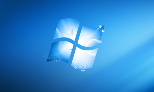 Windows美国主机租用注意事项