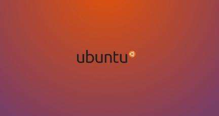 CentOS和Ubuntu有什么区别,哪个更好?