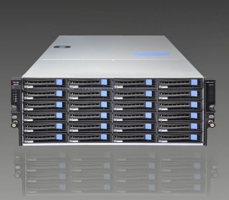 美国服务器可以做视频网站吗？