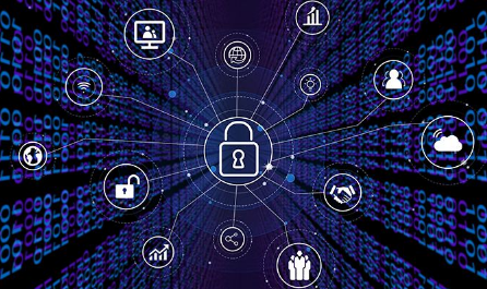 美国高防服务器租用为何变得越来越重要