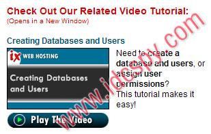 5.MSSQL（只针对Windows系统方案）