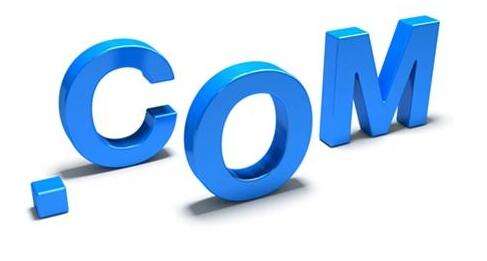 站长建站：域名安全也很重要！