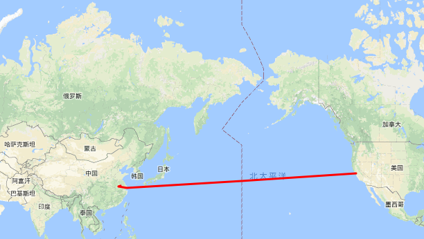 RAKsmart CN2美国VPS推荐