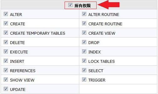 Magento建站：HostEase搭建Magento电商网站方法