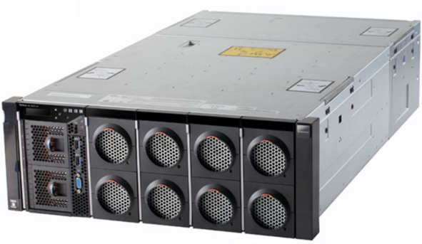 租用美国G口带宽服务器有什么优势？