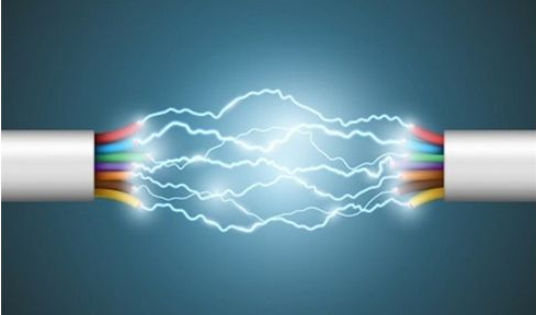 大带宽美国服务器租用优势