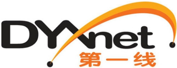 香港有哪些机房？五大香港机房介绍