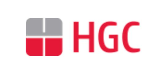 香港有哪些机房？五大香港机房介绍