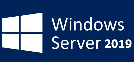 Windows Server 2019系统已正式推出