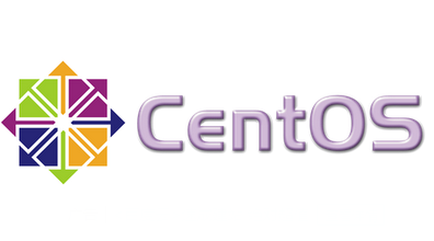 Linux美国服务器常见操作系统的差异