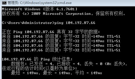 便宜的国外VPS哪家好?