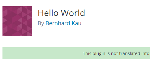 GoDaddy主机一键安装WordPress教程