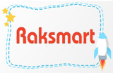 raksmart香港服务器
