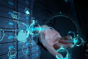 美国主机常见问题