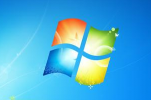 RAksmart美国windows VPS