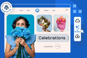 BlueHost主机怎么样