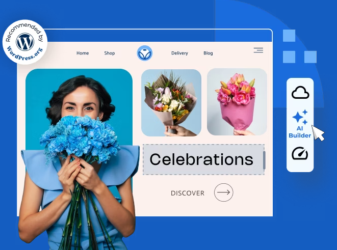 BlueHost主机怎么样