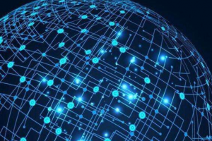 国外服务器租用价格