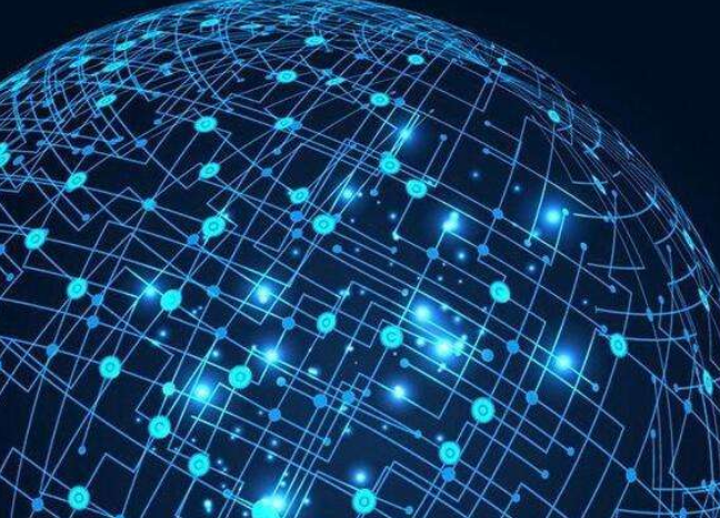 国外服务器租用价格