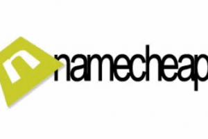 国外域名注册商Namecheap