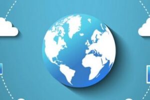 美国虚拟空间可以月付吗