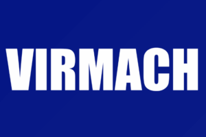 VirMach国外VPS提供商介绍