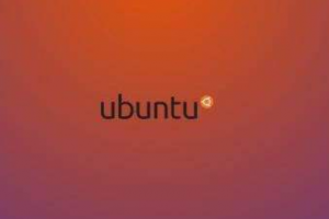 CentOS和Ubuntu对比