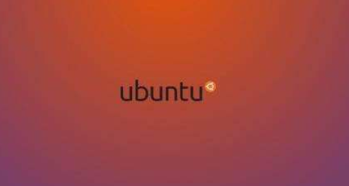 CentOS和Ubuntu对比