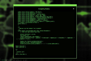 海外服务器网站如何防止黑客干扰