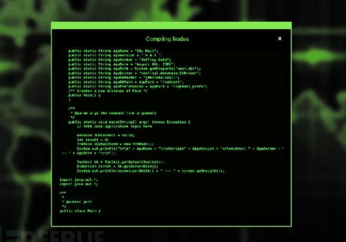 海外服务器网站如何防止黑客干扰