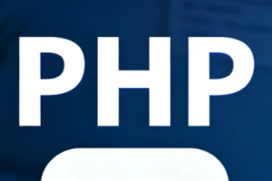 无限空间美国PHP空间服务器推荐