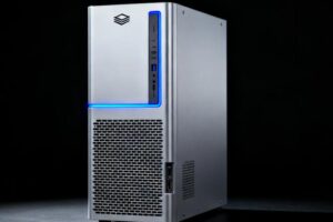 个人站长如何选择适合自己的美国主机