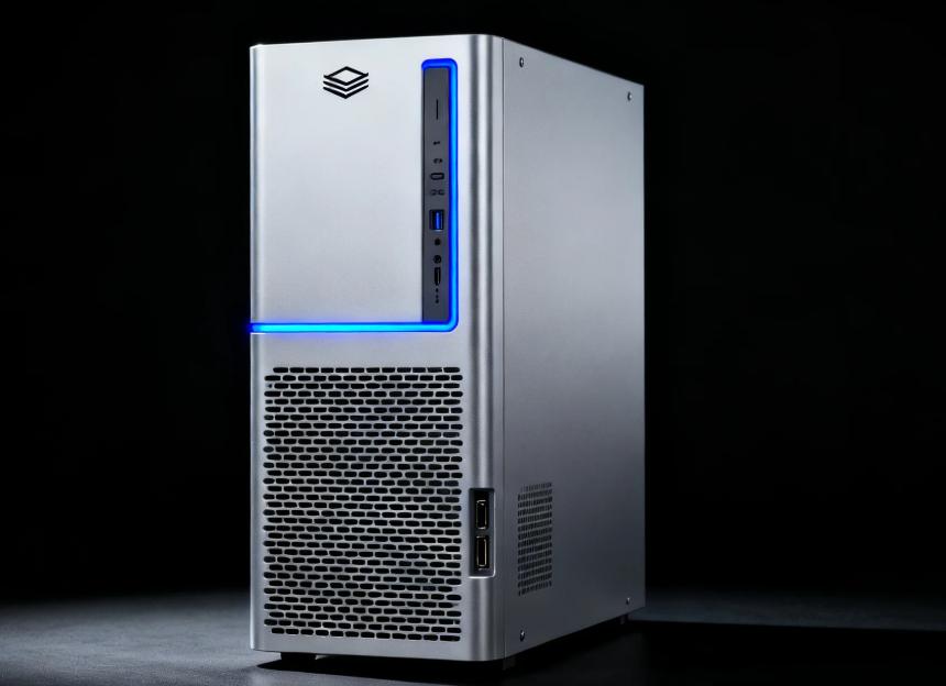 个人站长如何选择适合自己的美国主机