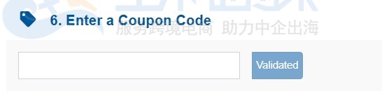 HostGator美国主机最新购买教程
