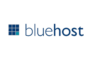 BlueHost