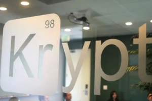krypt促销活动
