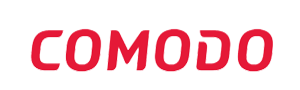 Comodo