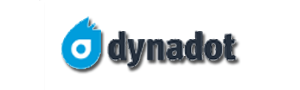 Dynadot