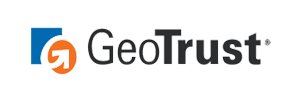 GeoTrust