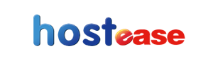 HostEase