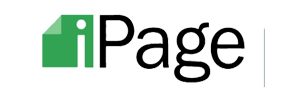 iPage