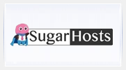 SugarHosts欧洲云服务器提供Windows和Linux操作系统，带宽资源充足