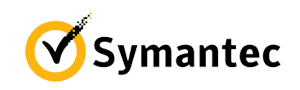 Symantec