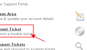 WebHostingpad主机官方